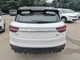Фото 6 - Geely Coolray