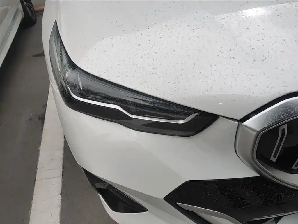 BMW 5 Series 2025 530Li Premium M Sport Package фото 13