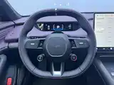 Фото 8 - Xiaomi SU7