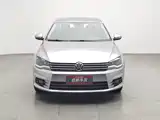Фото 3 - Volkswagen Bora