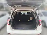Фото 5 - Geely GX7