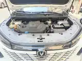 Фото 9 - Changan CS75 PLUS