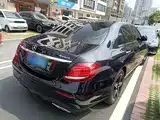 Фото 7 - Mercedes-Benz E-Class (Import)