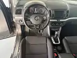 Фото 2 - Volkswagen Sharan
