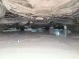Photo 11 - Volkswagen Sagitar