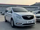 Фото 3 - Buick GL8