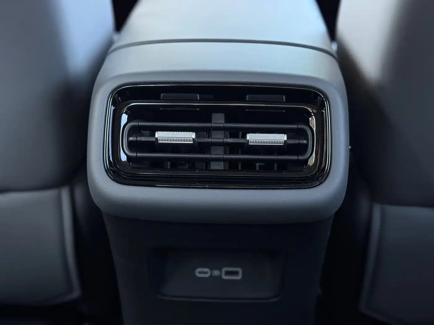 Geely Galaxy Galaxy A7 2026