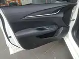 Фото 7 - Buick Excelle