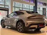 صورة 9 - Xiaomi Xiaomi YU7