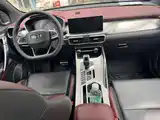Фото 8 - Geely Coolray