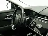 Фото 22 - Land Rover Range Rover Velar