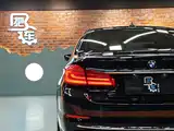 Photo 12 - BMW 5 Series