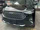 Фото 3 - Haval F7