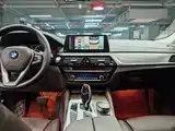 Photo 29 - BMW 5 Series