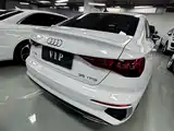 Photo 15 - Audi A3