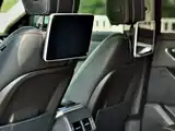 Фото 9 - Land Rover Range Rover Velar