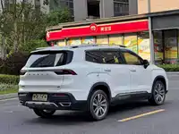 фото авто