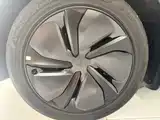 Фото 21 - Tesla Model Y