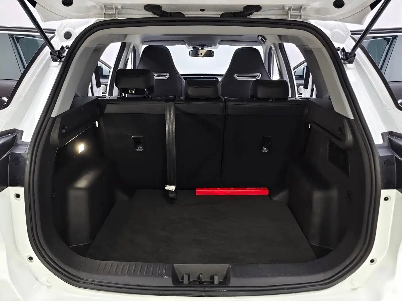 CHERY TIGGO 7 PLUS
