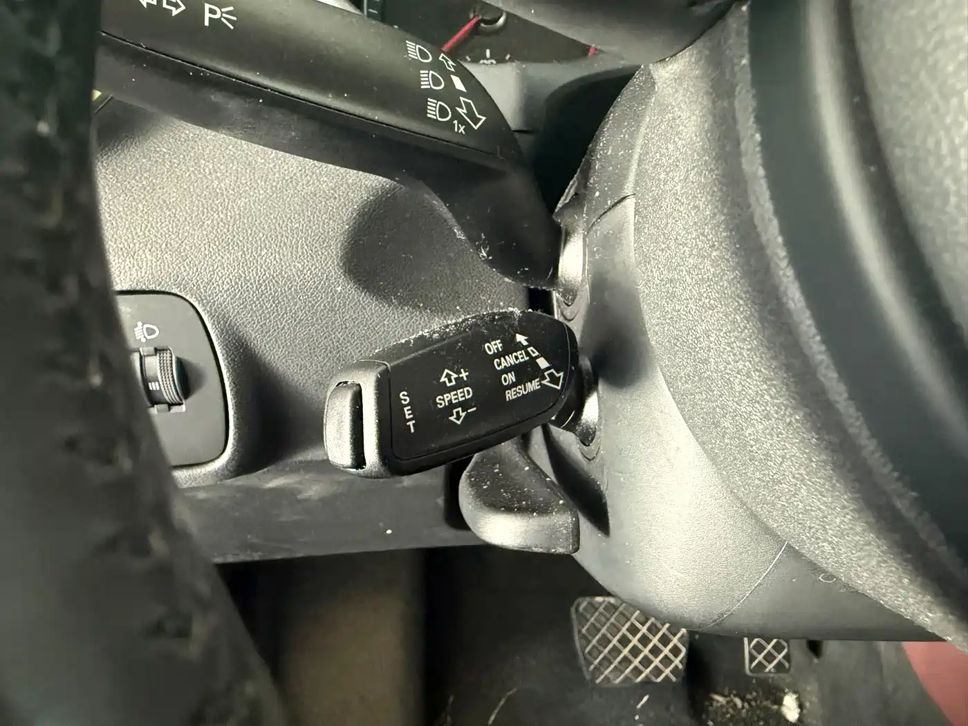 Audi A1 2012 2013 Model 30 TFSI Sportback Ego