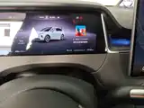 Photo 8 - Shangjie SUV