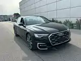Photo 3 - Audi A6L