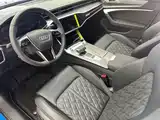 Photo 15 - Audi A6L