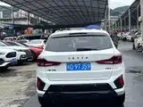 Фото 5 - Jetta VS5