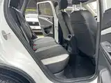 Фото 10 - Jetta VS5
