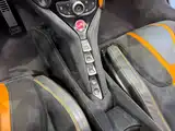 Фото 11 - McLaren 720S