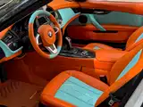 Photo 18 - BMW Z4
