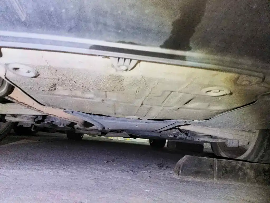 Photo 11 - Audi A4L