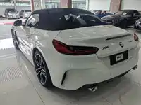 фото авто