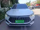 Фото 3 - BYD Song PLUS
