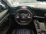 Photo 11 - Peugeot 508