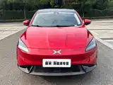 Photo 2 - XPeng G3