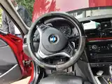 Фото 3 - BMW X1