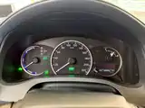 Фото 3 - Lexus CT