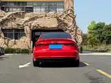 Фото 4 - Audi A3