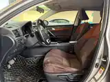 Фото 7 - Lexus CT