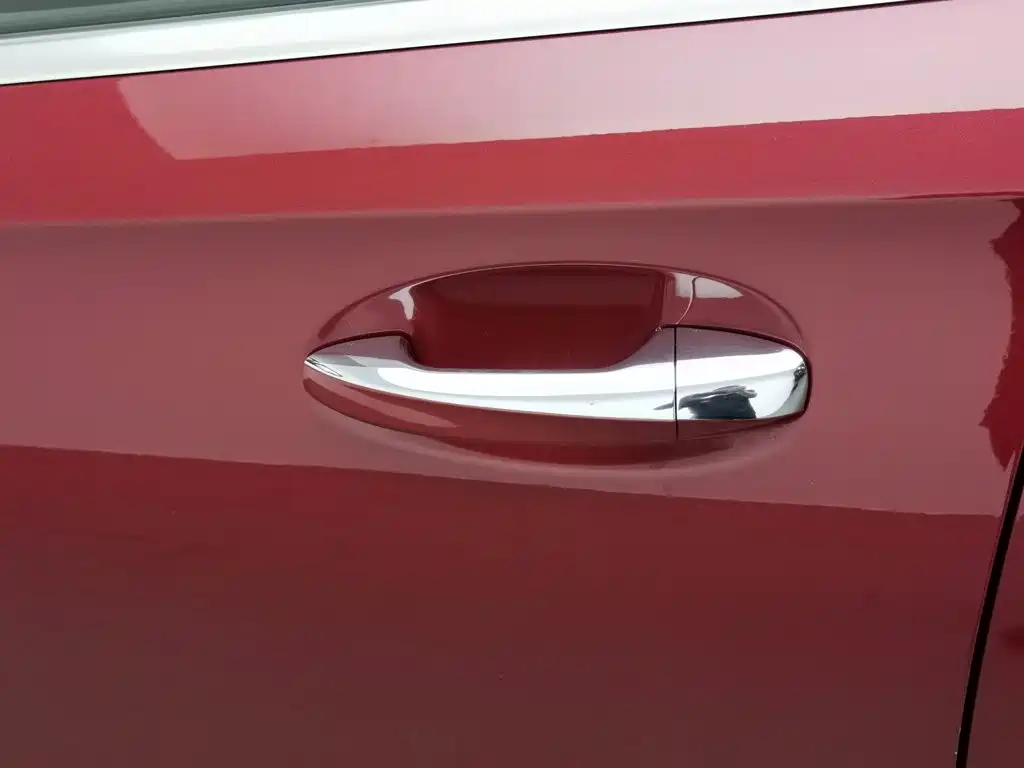 Mercedes-Benz A-Class, миниатюра 18