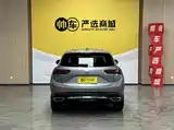 Photo 7 - Buick Envision S