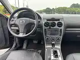 Фото 14 - Mazda 6