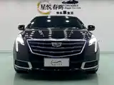 Photo 1 - Cadillac XTS
