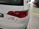 Фото 8 - Audi A3