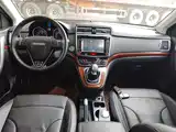 Фото 10 - Haval H6