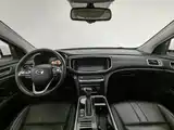 Photo 5 - GAC Trumpchi GS8