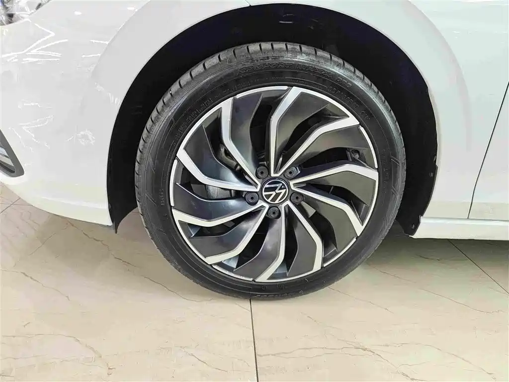 Volkswagen Golf 2025 2024 280TSI DSG Pro Expert Edition