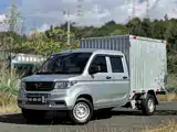 Photo 1 - Wuling Motors Wuling Rongguang New Truck