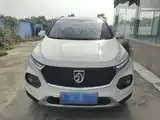 Фото 3 - Baojun 510